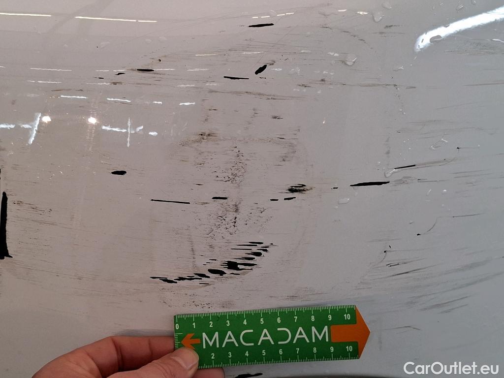  Renault  Kangoo  Zen 1.5 dCi 90CV BVM5 E6 #29