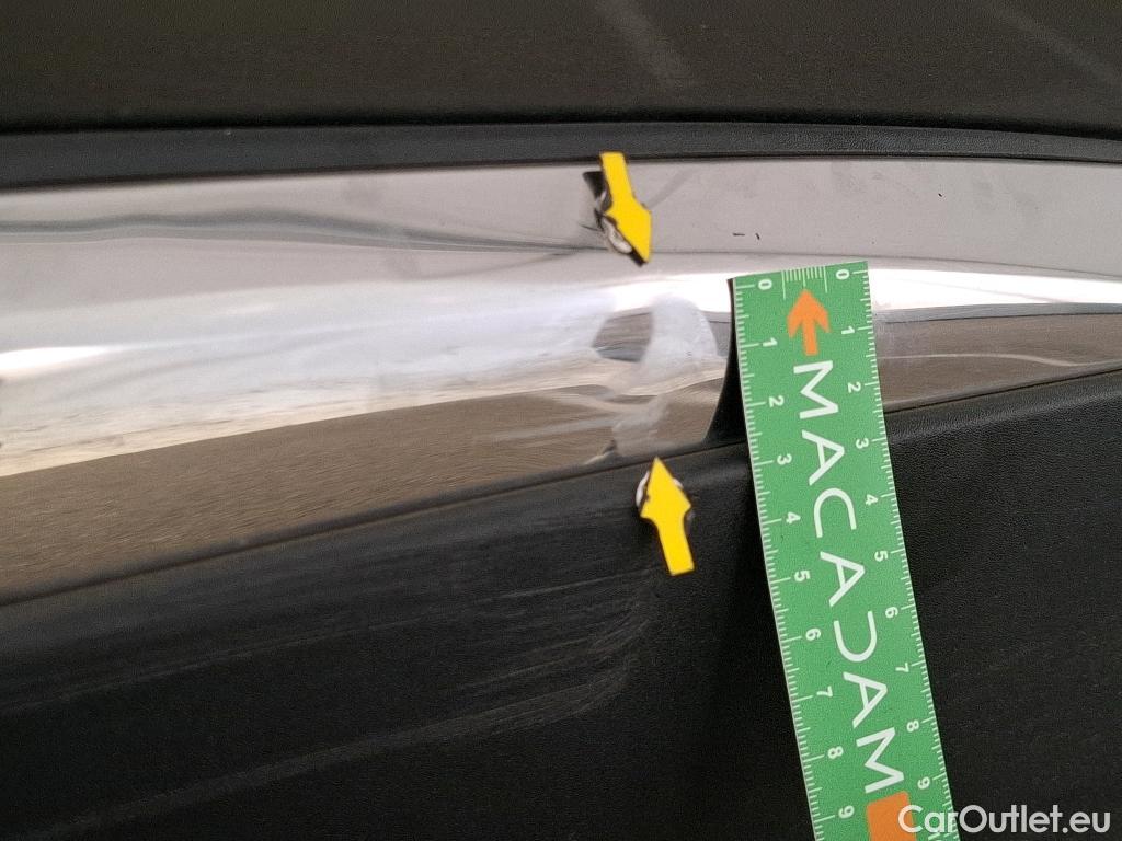  Peugeot  3008  Allure Business 1.5 HDi 130CV BVM6 E6d #43