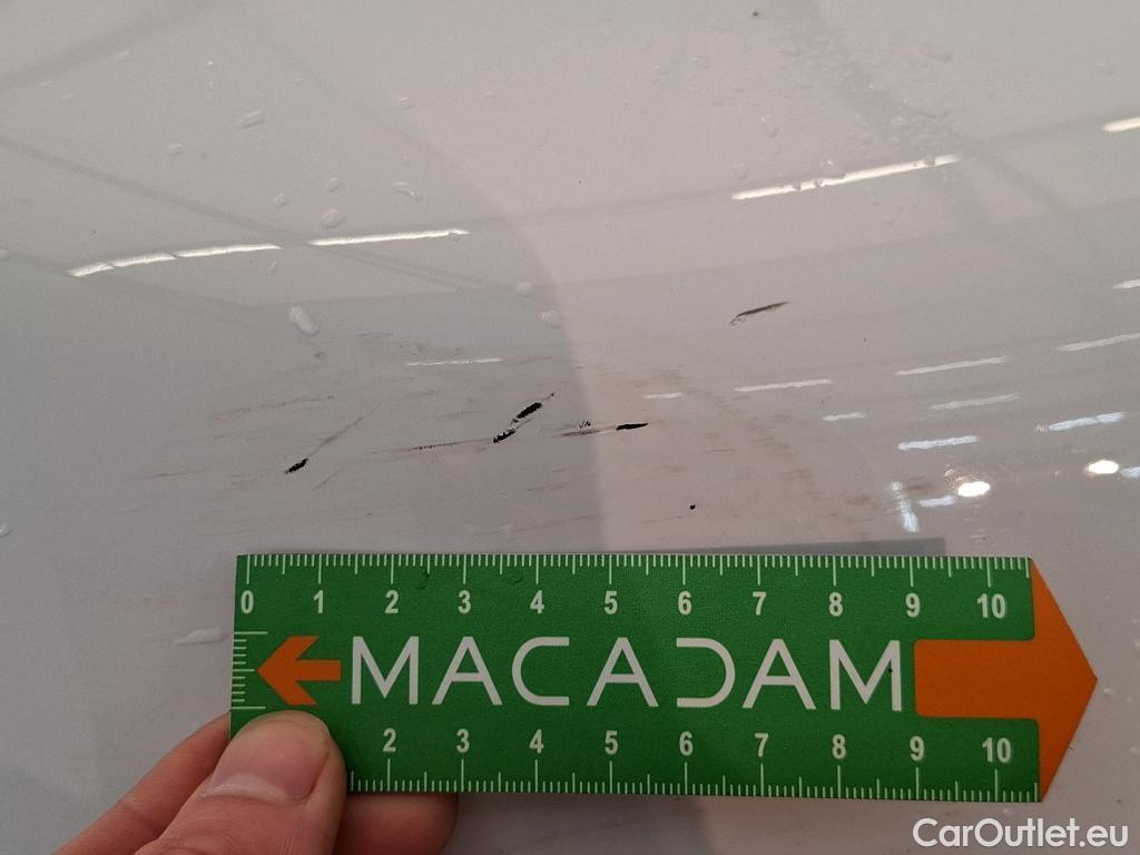  Renault  Kangoo  Zen 1.5 dCi 90CV BVM5 E6 #24