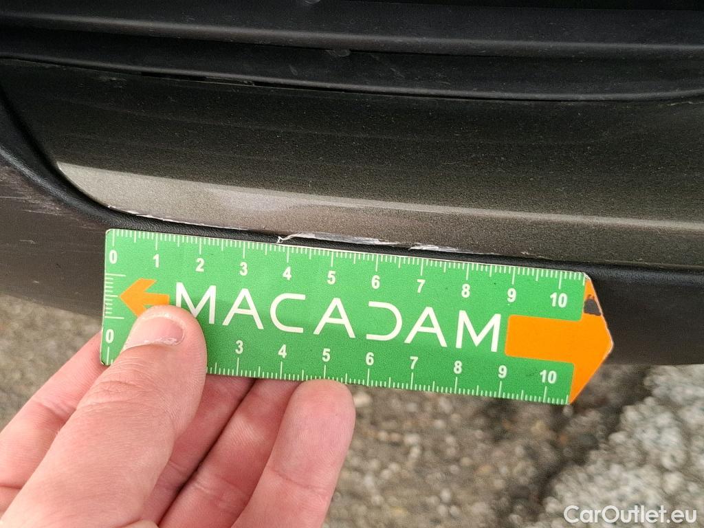  Peugeot  3008  Allure Business 1.5 HDi 130CV BVM6 E6d #53