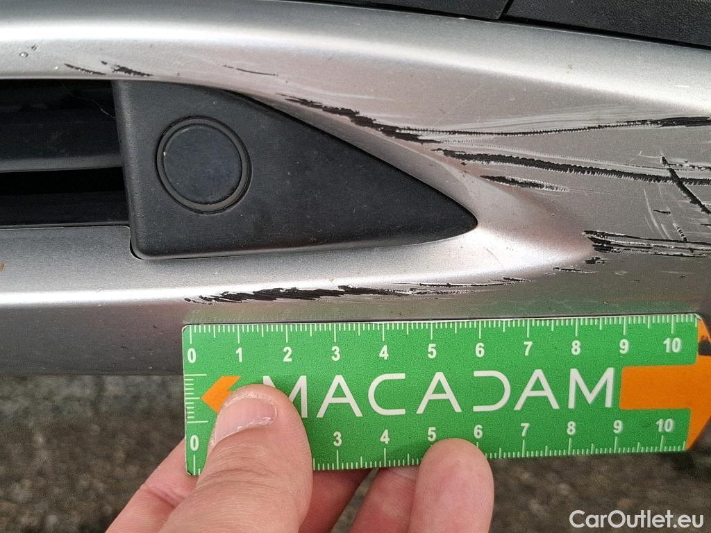  Peugeot  3008  Allure Business 1.5 HDi 130CV BVM6 E6d #79