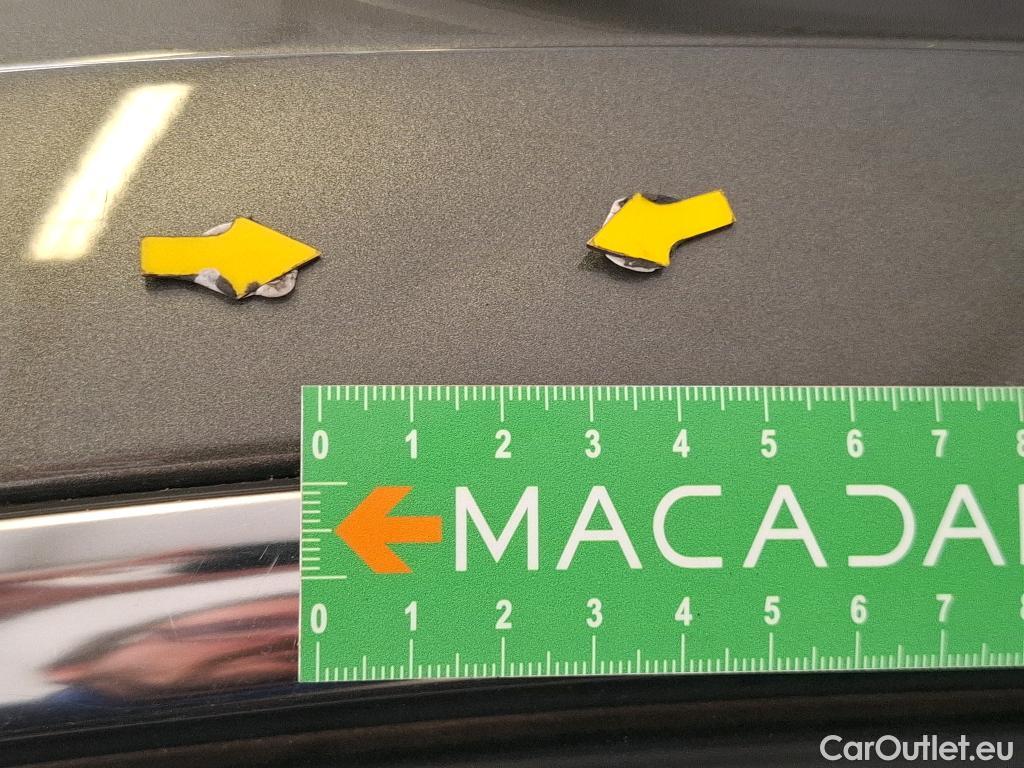  Peugeot  3008  Allure Business 1.5 HDi 130CV BVM6 E6d #120