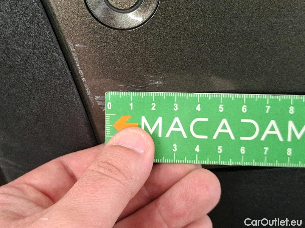  Peugeot  3008  Allure Business 1.5 HDi 130CV BVM6 E6d #49