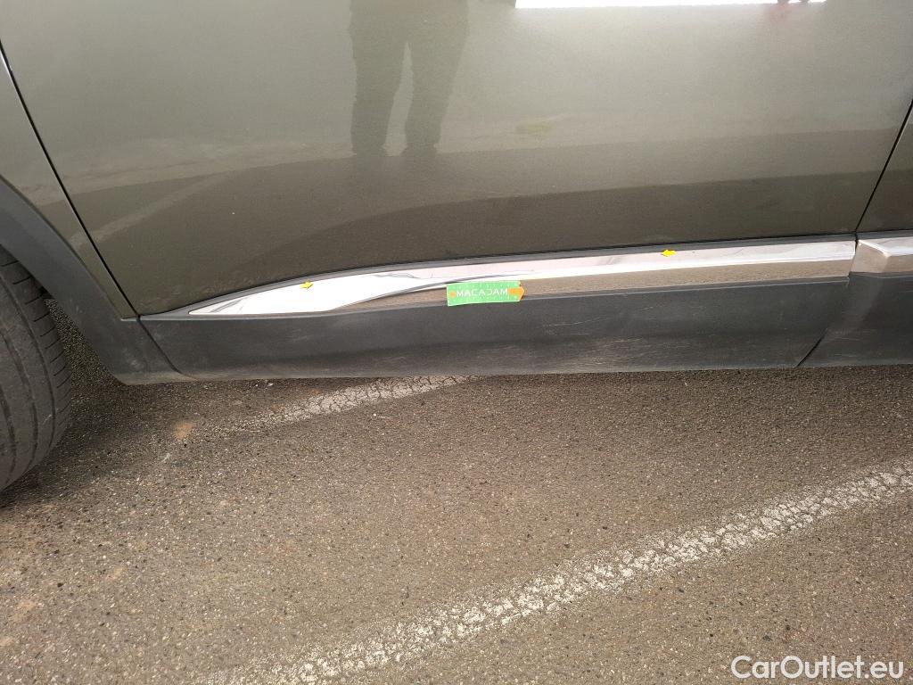  Peugeot  3008  Allure Business 1.5 HDi 130CV BVM6 E6d #38