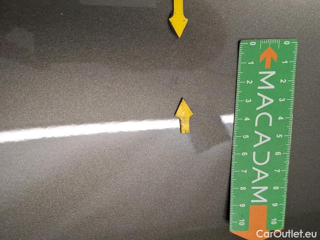  Peugeot  3008  Allure Business 1.5 HDi 130CV BVM6 E6d #25