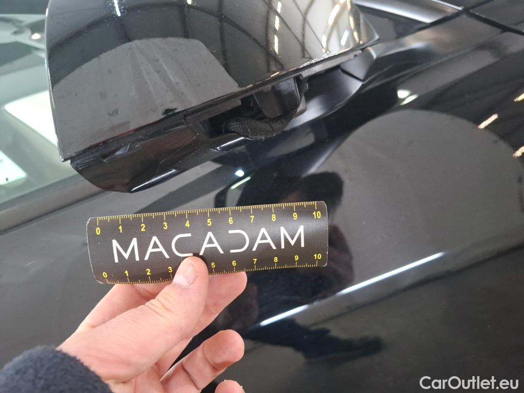  Tesla  Model 3 TESLA  / 2018 / 4P / Berline - #8