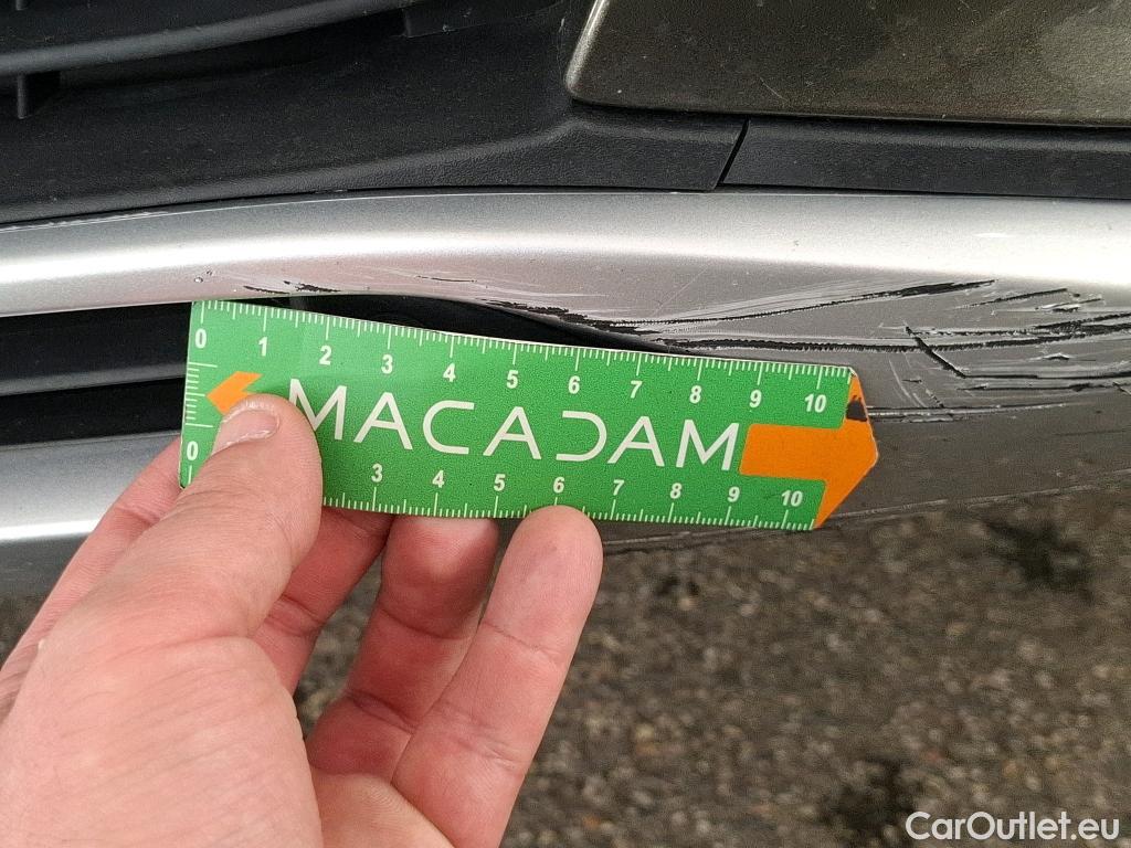  Peugeot  3008  Allure Business 1.5 HDi 130CV BVM6 E6d #77