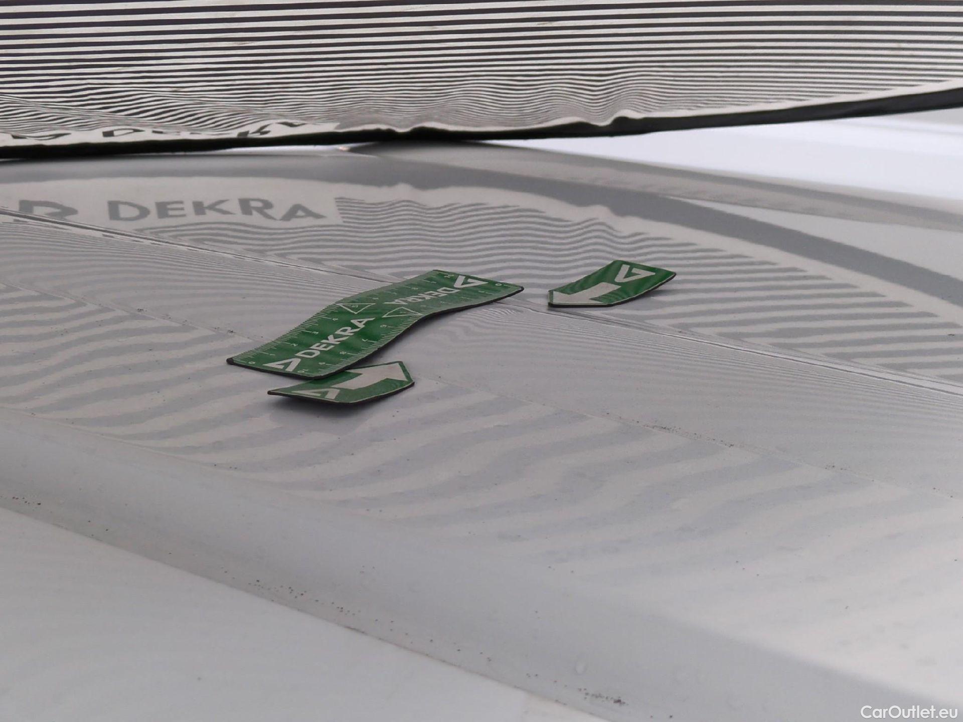  Renault  Kangoo  Express Maxi Grand Confort 1.5 dCi 115CV BVM6 E6dT #49