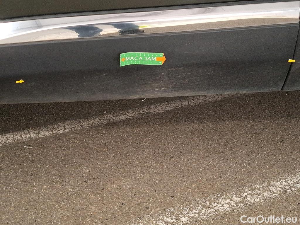  Peugeot  3008  Allure Business 1.5 HDi 130CV BVM6 E6d #164