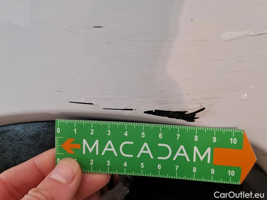  Renault  Kangoo  Zen 1.5 dCi 90CV BVM5 E6 #23