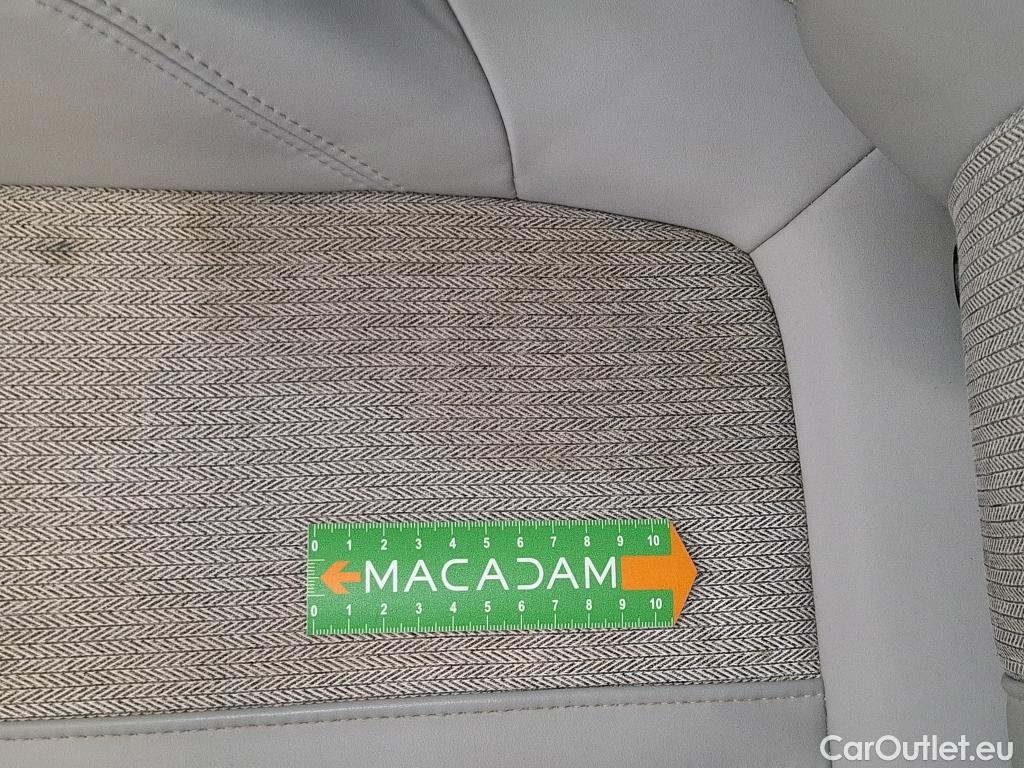  Peugeot  3008  Allure Business 1.5 HDi 130CV BVM6 E6d #132