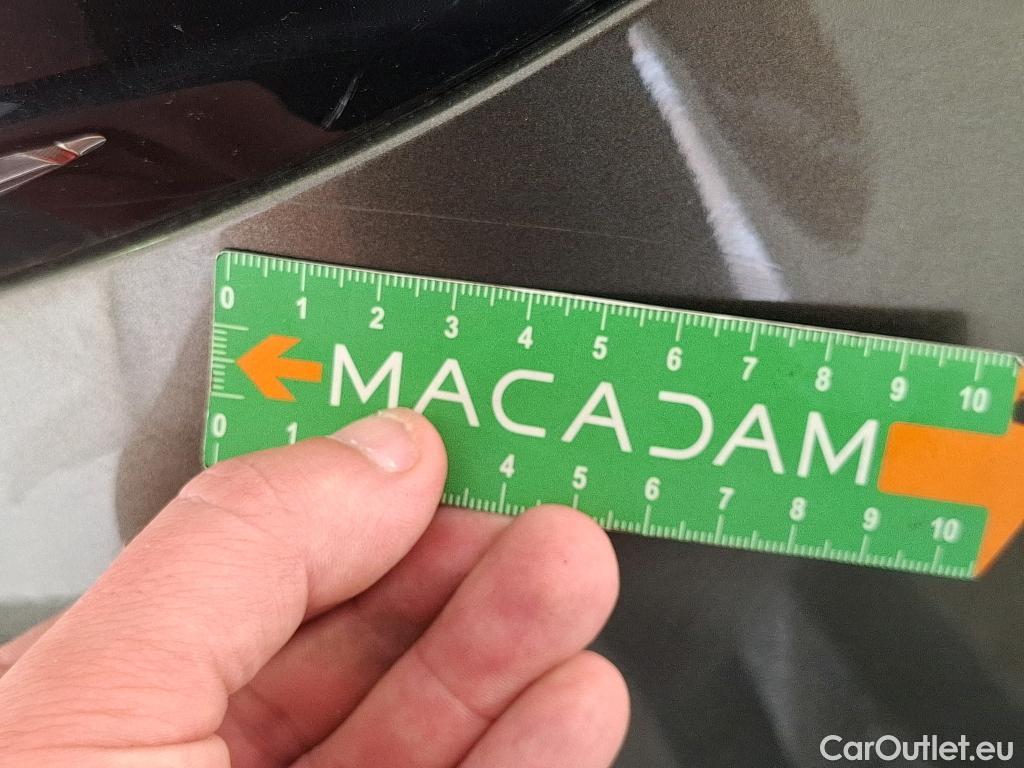  Peugeot  3008  Allure Business 1.5 HDi 130CV BVM6 E6d #66