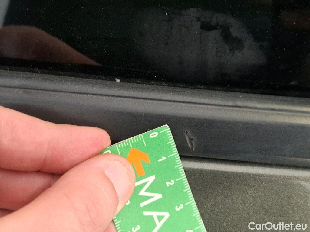  Peugeot  3008  Allure Business 1.5 HDi 130CV BVM6 E6d #145