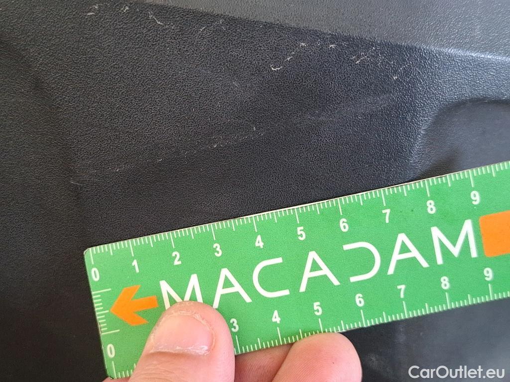  Peugeot  3008  Allure Business 1.5 HDi 130CV BVM6 E6d #179