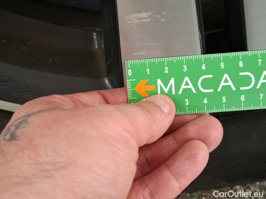  Peugeot  3008  Allure Business 1.5 HDi 130CV BVM6 E6d #83