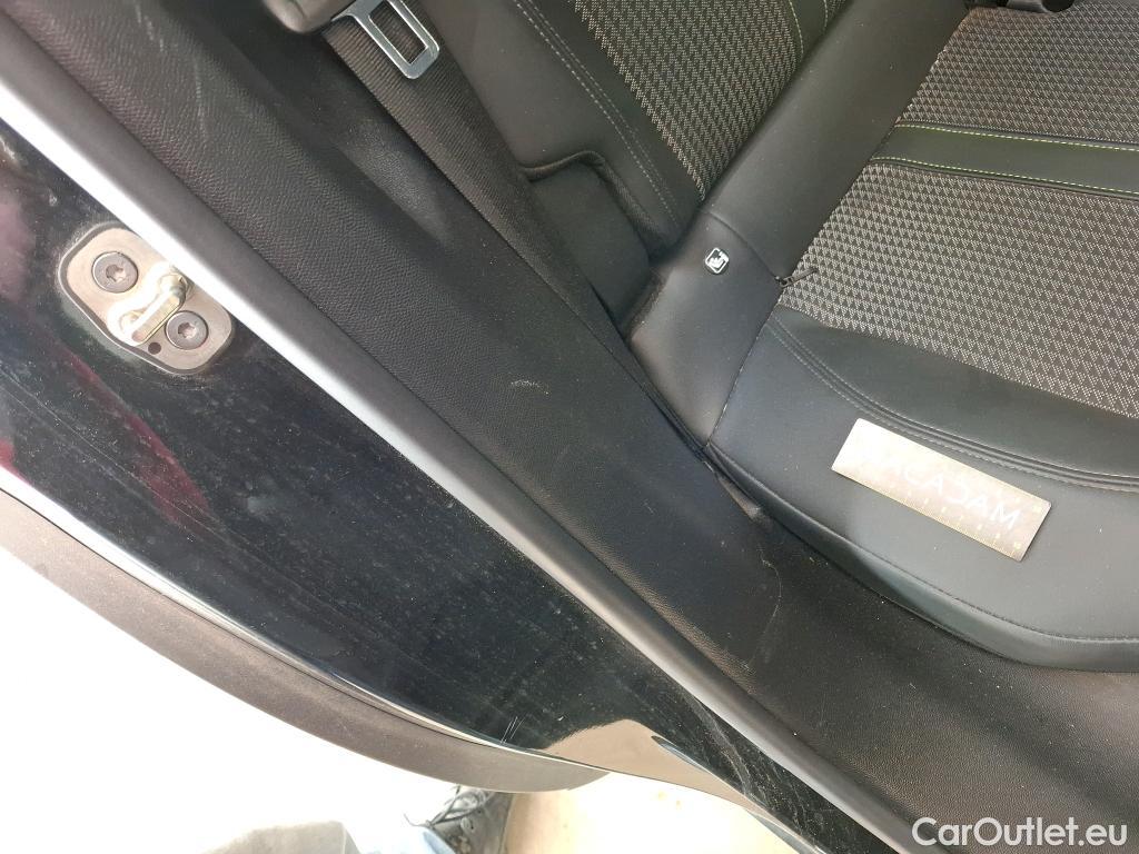  Peugeot  2008  GT 1.5 HDi 110CV BVM6 E6d #12