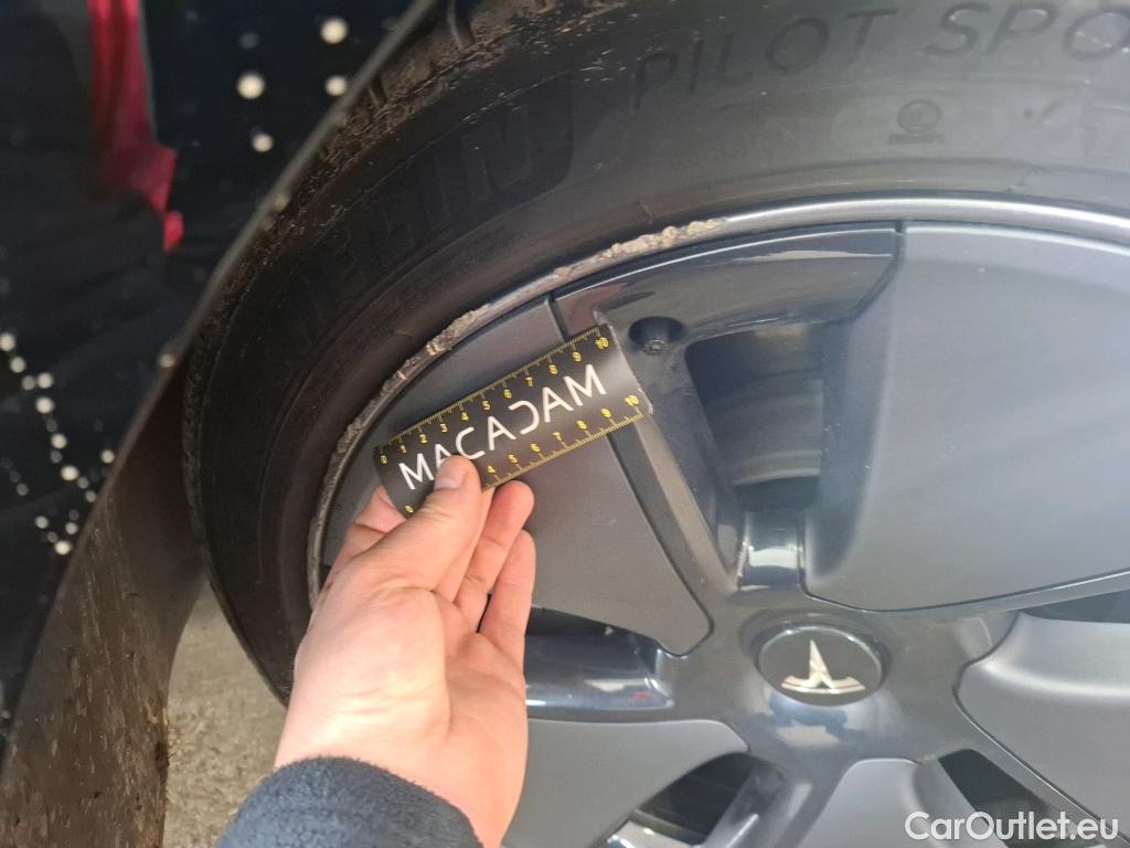  Tesla  Model 3 TESLA  / 2018 / 4P / Berline - #28