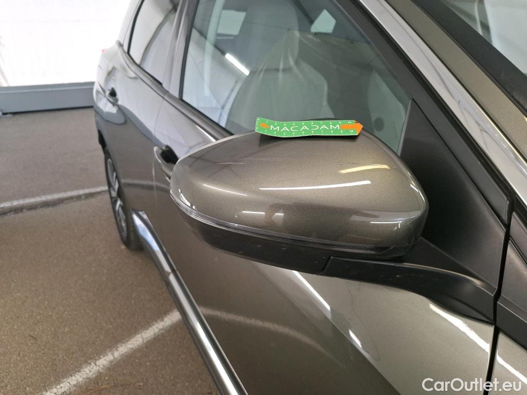  Peugeot  3008  Allure Business 1.5 HDi 130CV BVM6 E6d #137