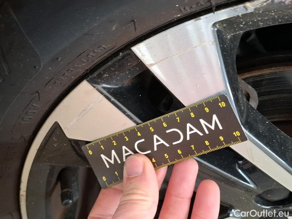  Peugeot  2008  GT 1.5 HDi 110CV BVM6 E6d #8