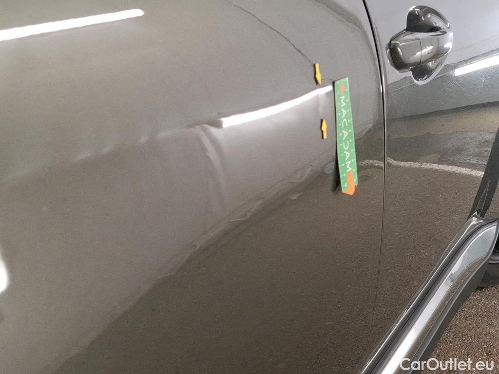  Peugeot  3008  Allure Business 1.5 HDi 130CV BVM6 E6d #24