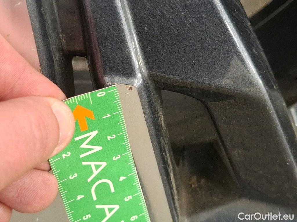  Peugeot  3008  Allure Business 1.5 HDi 130CV BVM6 E6d #104