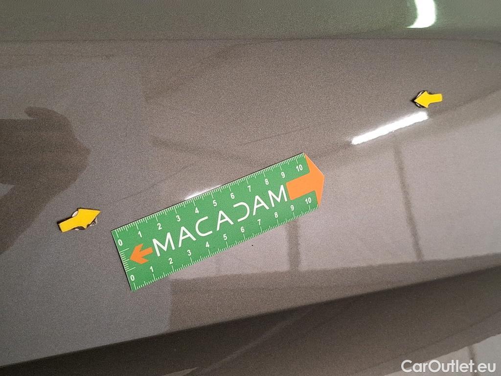  Peugeot  3008  Allure Business 1.5 HDi 130CV BVM6 E6d #32