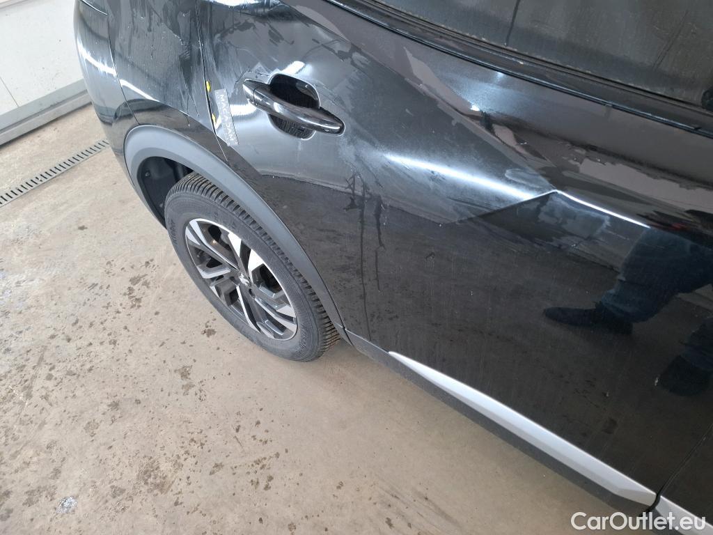  Peugeot  2008  GT 1.5 HDi 110CV BVM6 E6d #21