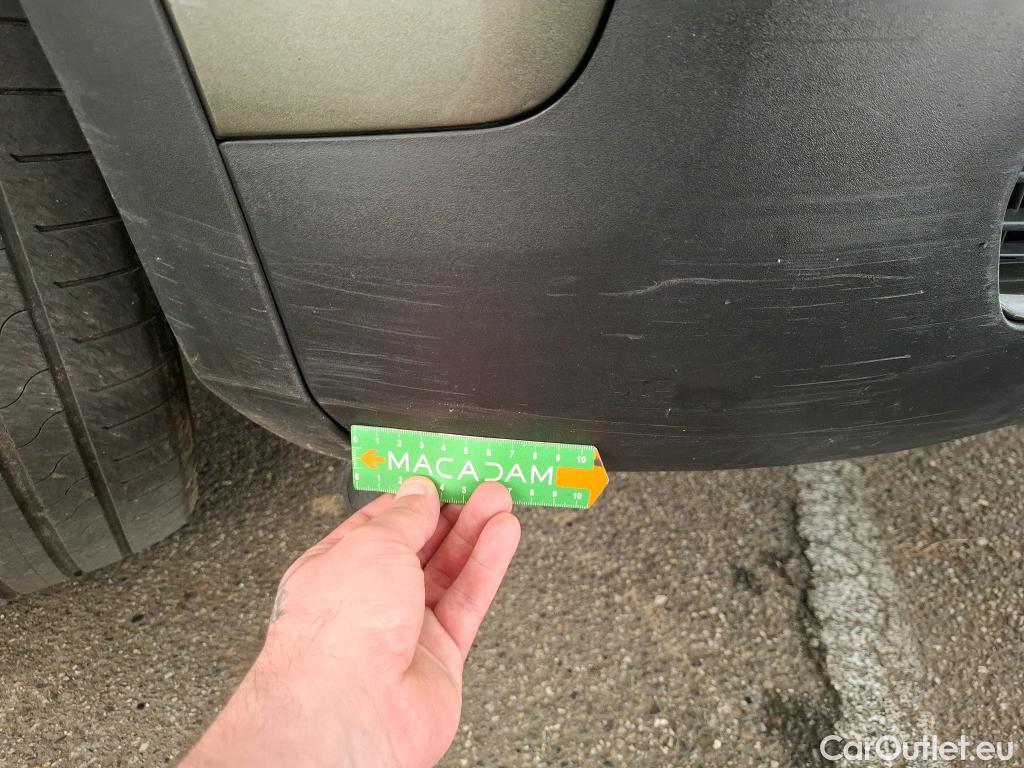  Peugeot  3008  Allure Business 1.5 HDi 130CV BVM6 E6d #143