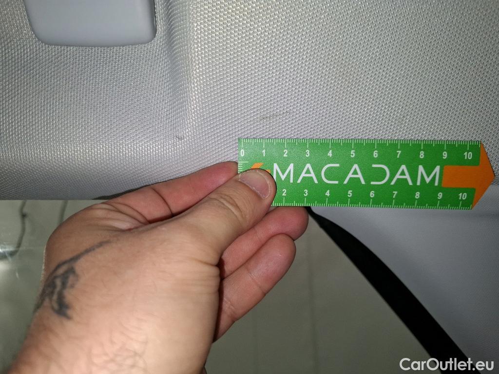  Peugeot  3008  Allure Business 1.5 HDi 130CV BVM6 E6d #12