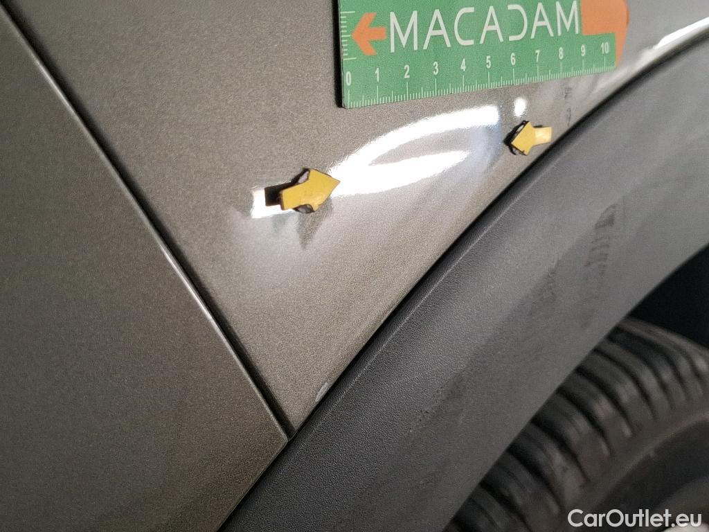  Peugeot  3008  Allure Business 1.5 HDi 130CV BVM6 E6d #14