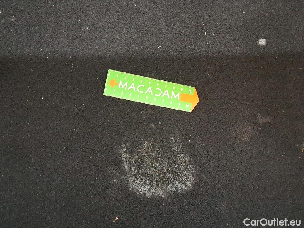  Renault  Clio  V Business 1.0 SCe 65CV BVM5 E6d #9