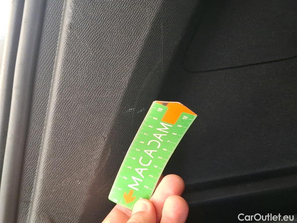  Peugeot  3008  Allure Business 1.5 HDi 130CV BVM6 E6d #107