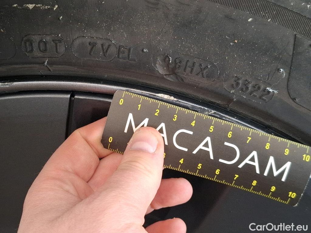  Tesla  Model 3 TESLA  / 2018 / 4P / Berline - #13