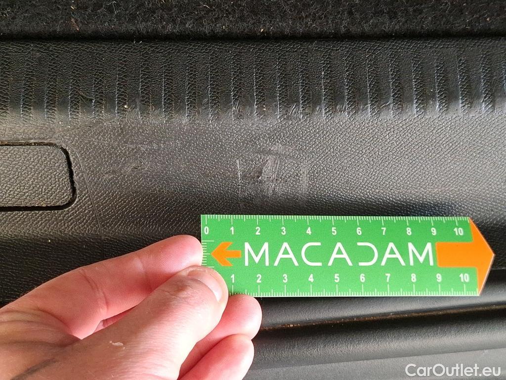  Peugeot  3008  Allure Business 1.5 HDi 130CV BVM6 E6d #153