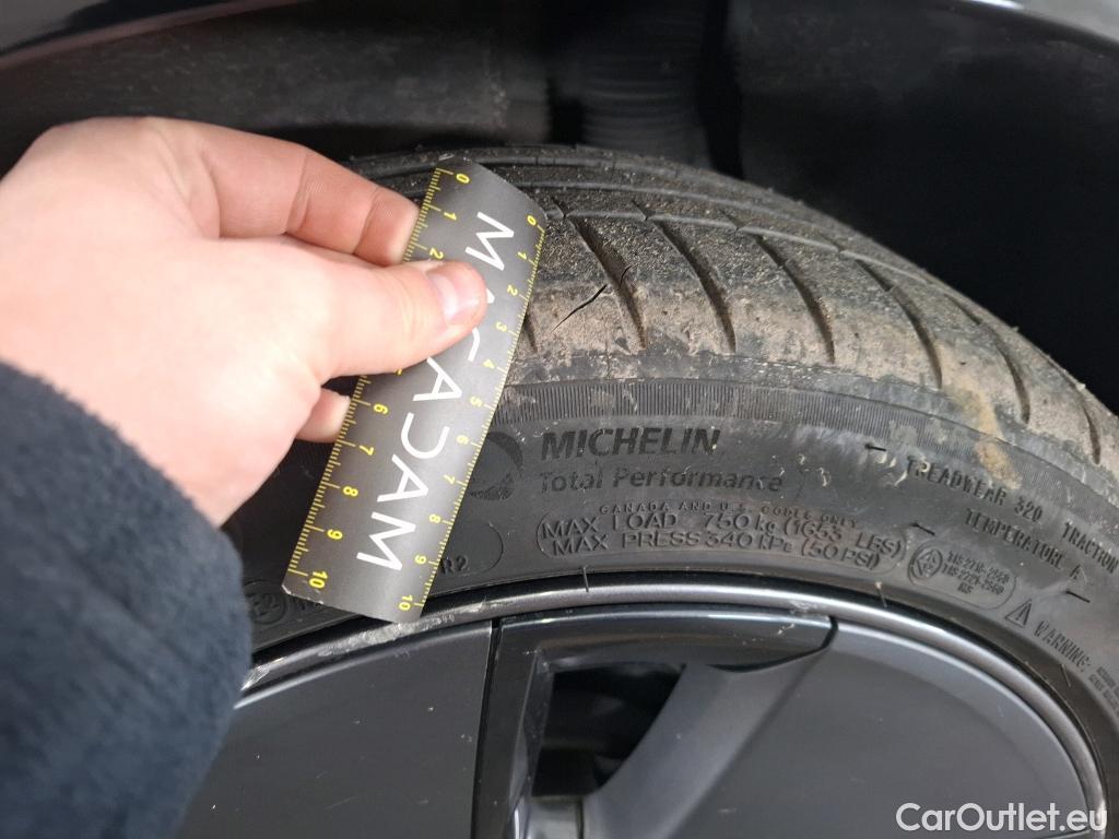  Tesla  Model 3 TESLA  / 2018 / 4P / Berline - #16