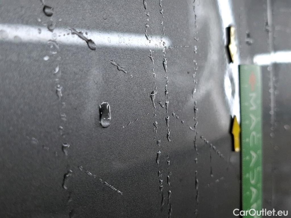  Skoda  Octavia  Break Sportline 2.0 TDI 150CV BVA7 E6d #23