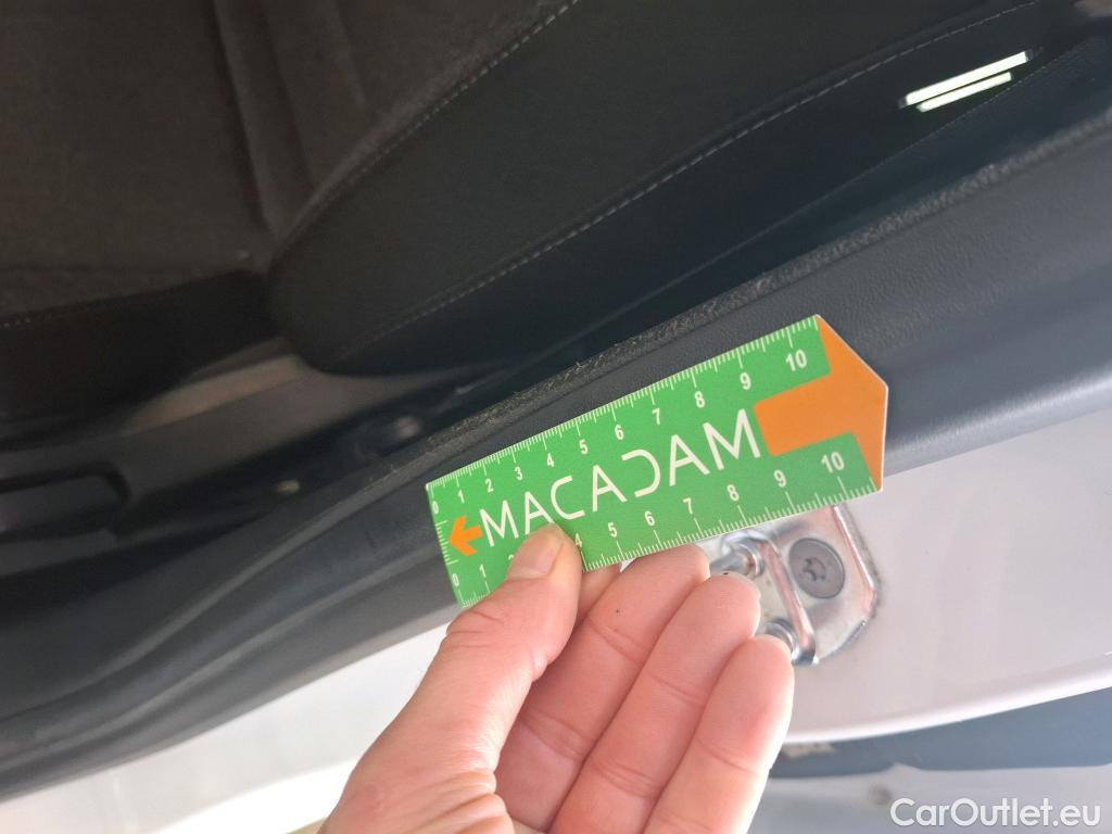  Renault  Clio  V Business 1.0 SCe 65CV BVM5 E6d #3