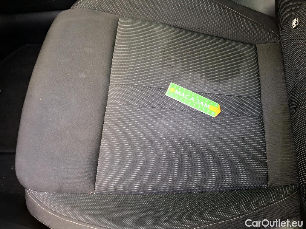  Skoda  Octavia  Break Sportline 2.0 TDI 150CV BVA7 E6d #18