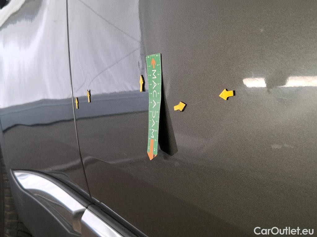  Peugeot  3008  Allure Business 1.5 HDi 130CV BVM6 E6d #126