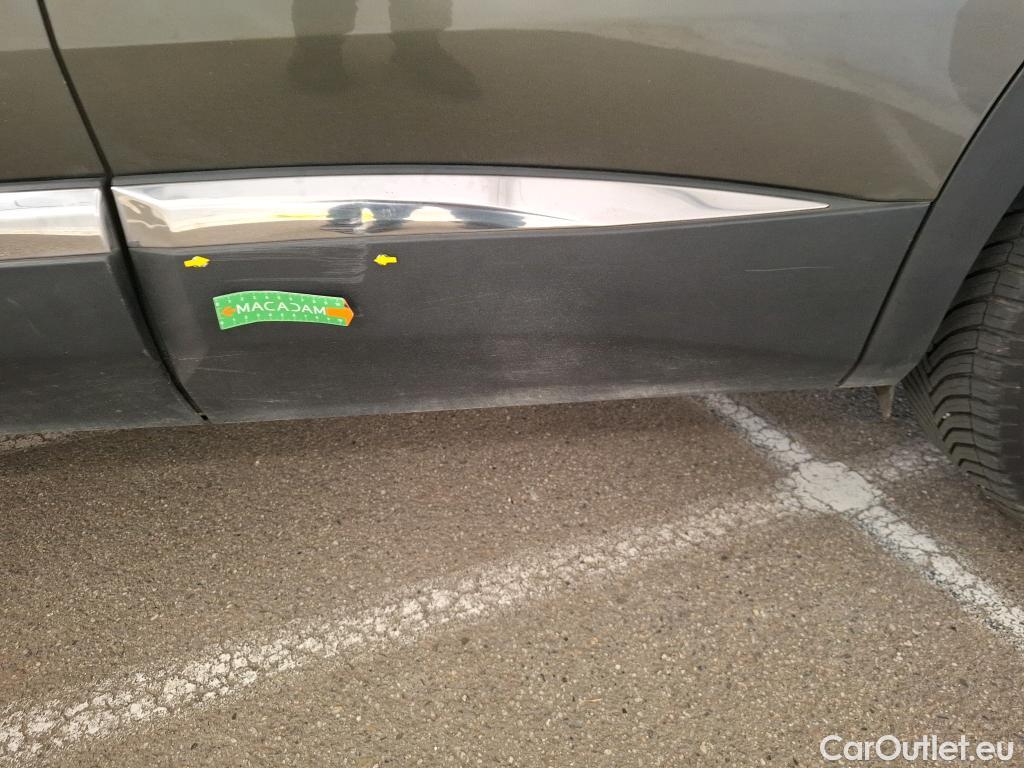  Peugeot  3008  Allure Business 1.5 HDi 130CV BVM6 E6d #159