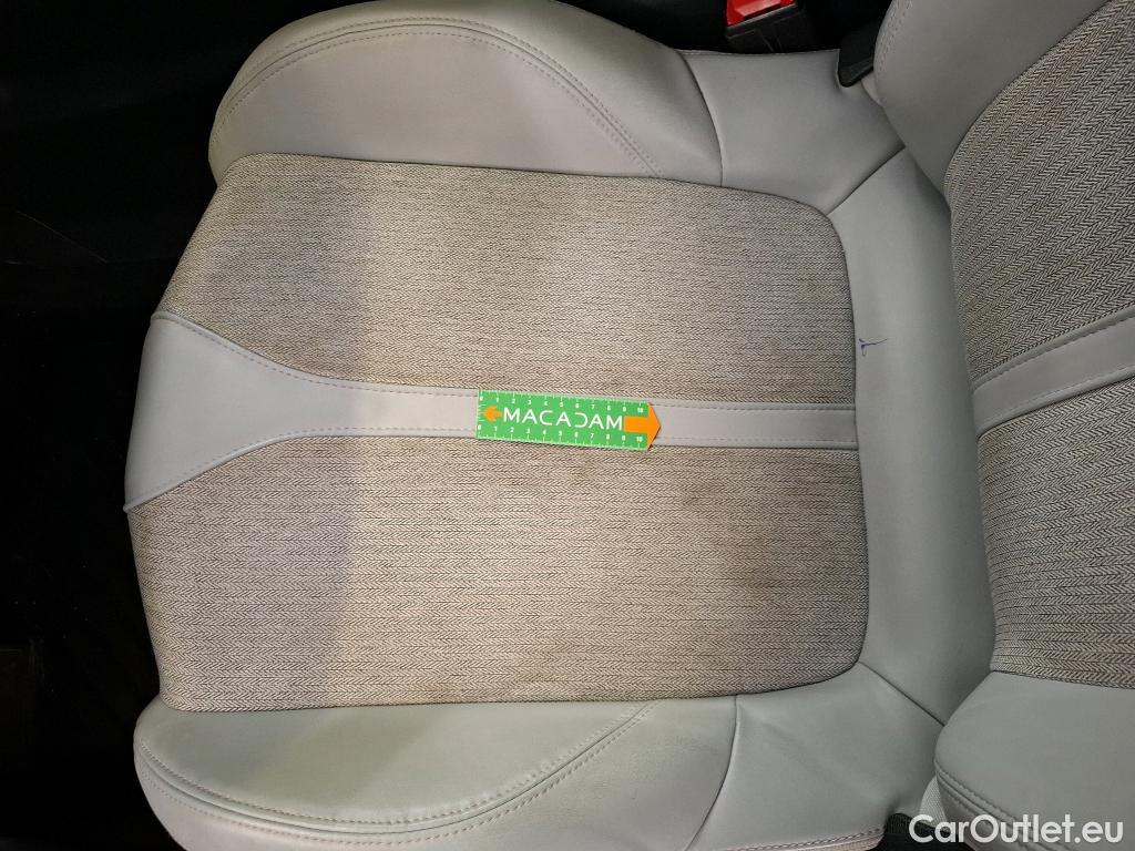  Peugeot  3008  Allure Business 1.5 HDi 130CV BVM6 E6d #129