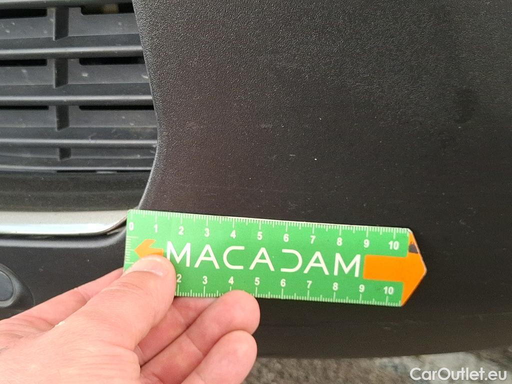  Peugeot  3008  Allure Business 1.5 HDi 130CV BVM6 E6d #183