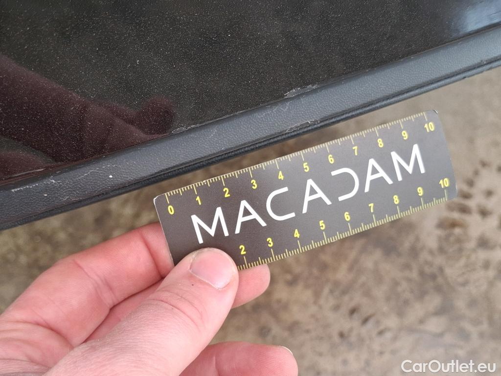  Volkswagen  Golf  VOLKSWAGEN / 2020 / 5P / Berline 2.0 TDI SCR 115 DSG7 Life Busi #23