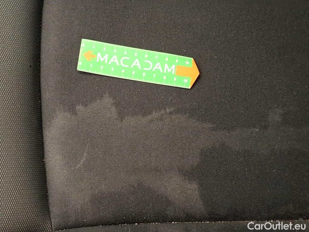  Renault  Kangoo  Zen 1.5 dCi 90CV BVM5 E6 #48