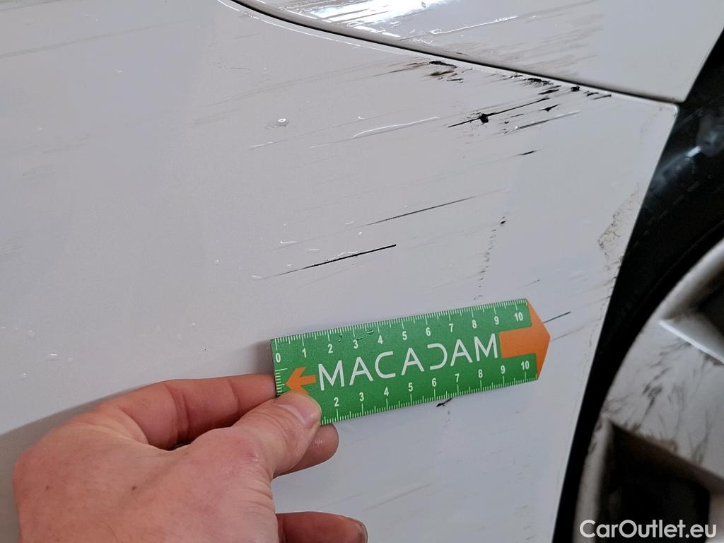  Renault  Kangoo  Zen 1.5 dCi 90CV BVM5 E6 #31