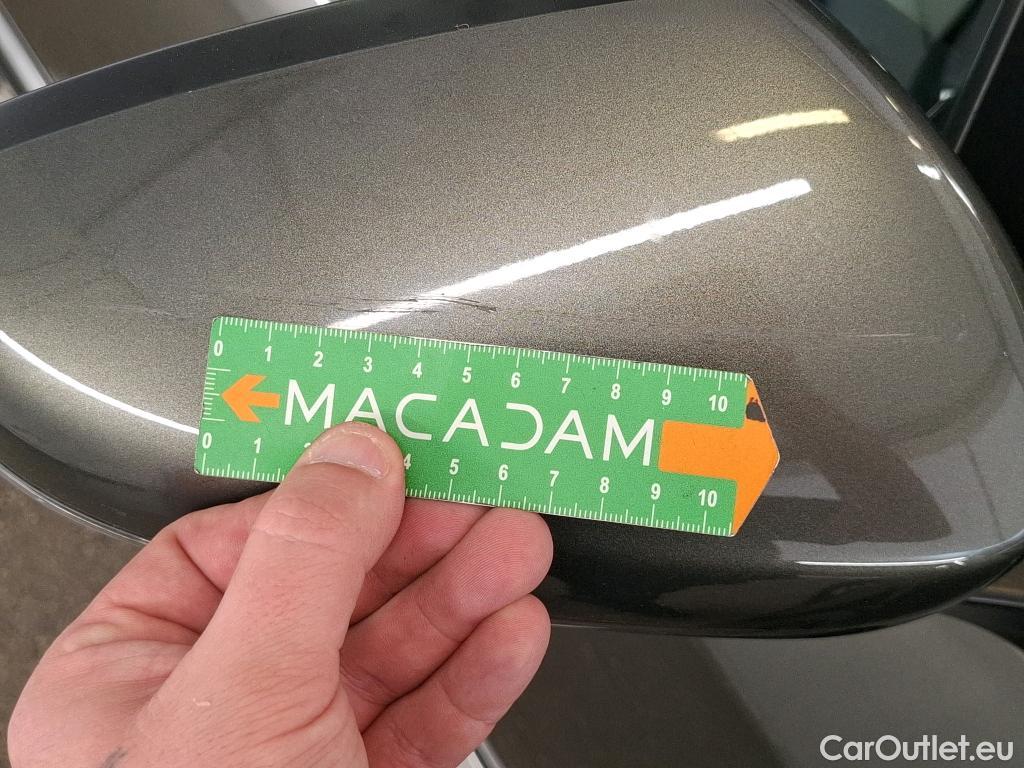  Peugeot  3008  Allure Business 1.5 HDi 130CV BVM6 E6d #138