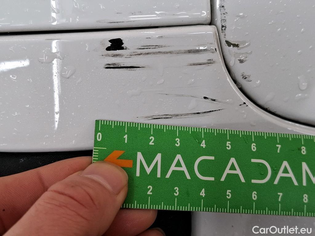  Renault  Kangoo  Zen 1.5 dCi 90CV BVM5 E6 #18