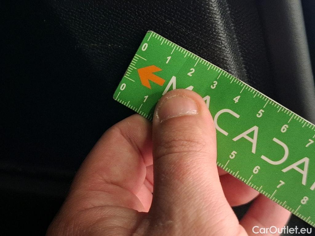  Peugeot  3008  Allure Business 1.5 HDi 130CV BVM6 E6d #114