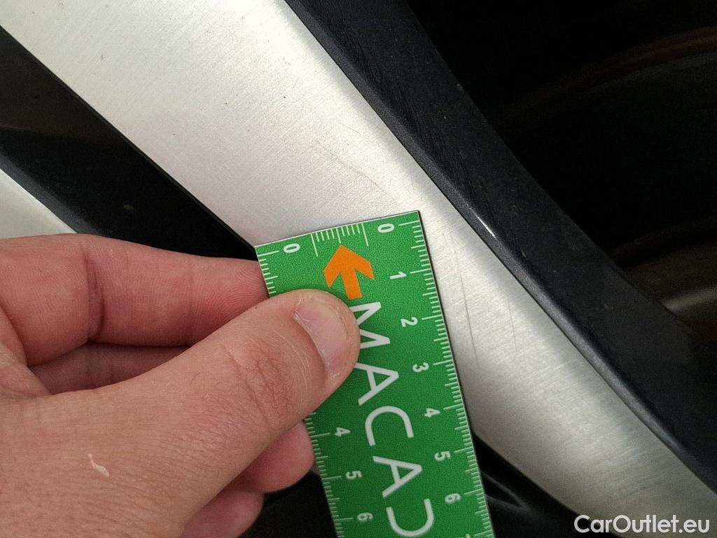  Peugeot  3008  Allure Business 1.5 HDi 130CV BVM6 E6d #88