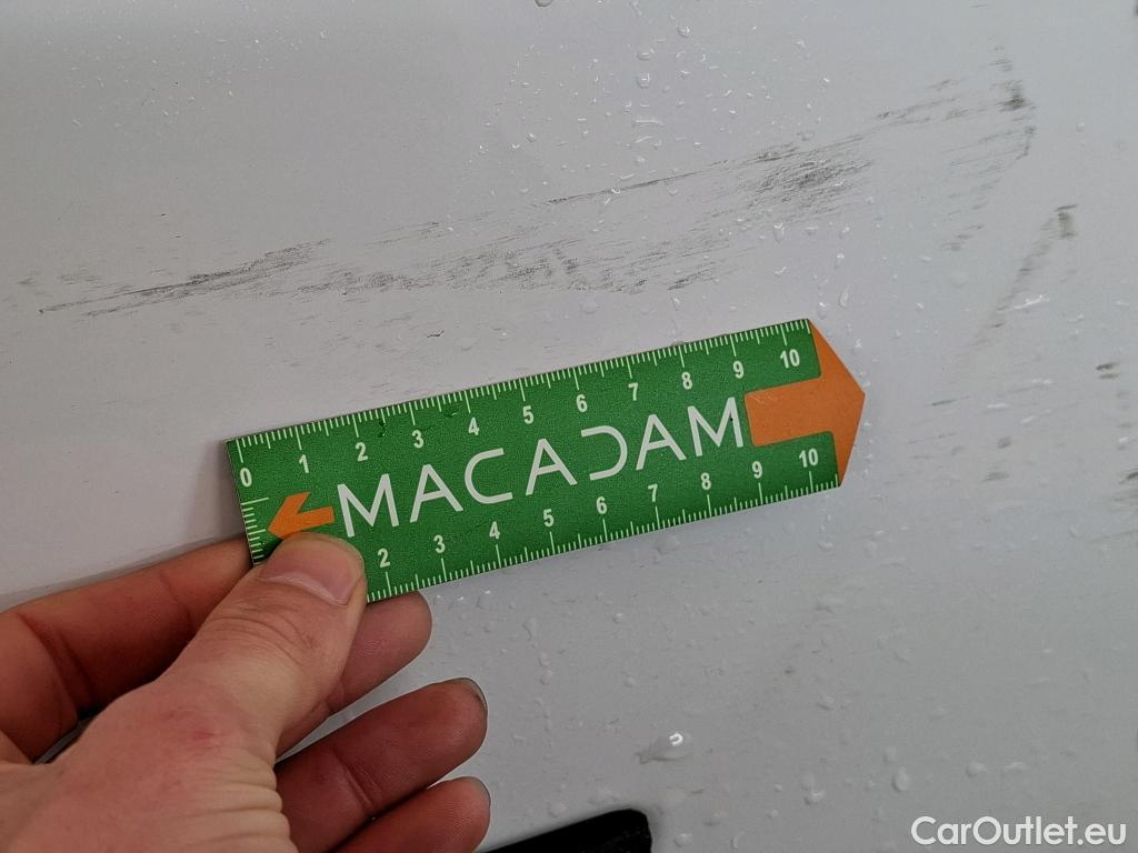  Renault  Kangoo  Zen 1.5 dCi 90CV BVM5 E6 #35